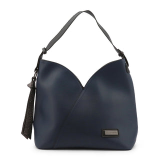 Pierre Cardin - RX70-12341