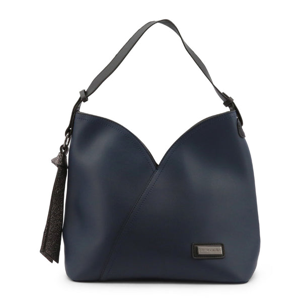 Pierre Cardin - RX70-12341