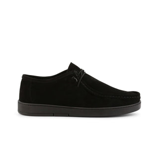 Buy black Duca di Morrone - NEVIO-CAM