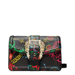 Versace Jeans - 71VA4BF1_71880