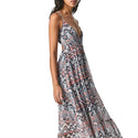 Pepe Jeans - MARTINICA_PL953047