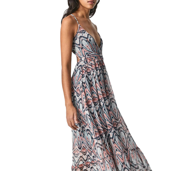 Pepe Jeans - MARTINICA_PL953047