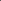 Yes Zee - M016_IS00_0801