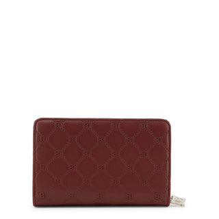 Laura Biagiotti - Beckett_LB21W-509-71