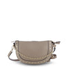 brown-1