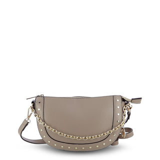 Buy brown-1 Carrera Jeans - SOFIA_CB5146