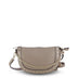 brown-1