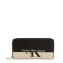 Calvin Klein - K60K609817