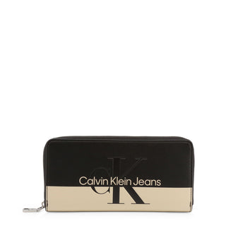 Calvin Klein - K60K609817