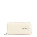 Calvin Klein - K60K609351