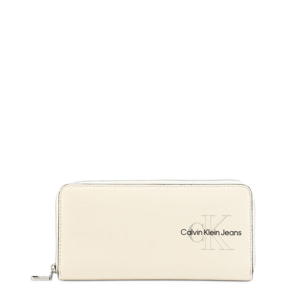 Calvin Klein - K60K609351