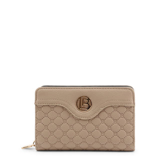 Kaufen brown-1 Laura Biagiotti - Ormond_LB22W-518-71