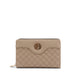 brown-1