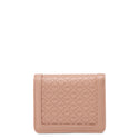 Love Moschino - JC5695PP0FKF0