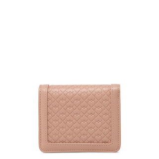 Love Moschino - JC5695PP0FKF0