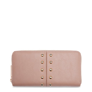 Kaufen brown-1 Carrera Jeans - GIOIA_CB5211