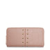 brown-1