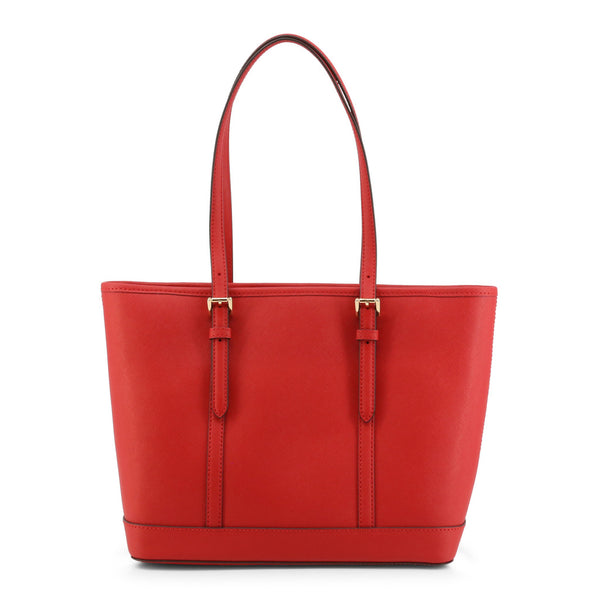 Michael Kors - JETSET_35S0GTVT1L