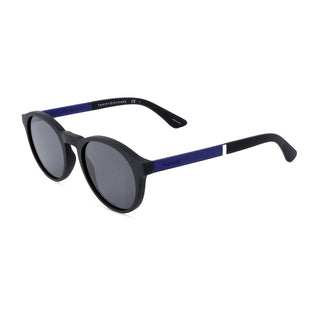 Buy black-1 Tommy Hilfiger - TH1476S