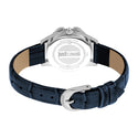 Just Cavalli - JC1L095L02