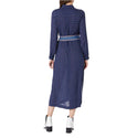 Pepe Jeans - NINA_PL952859