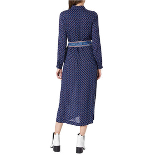 Pepe Jeans - NINA_PL952859