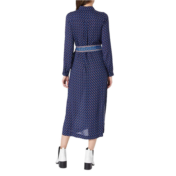 Pepe Jeans - NINA_PL952859