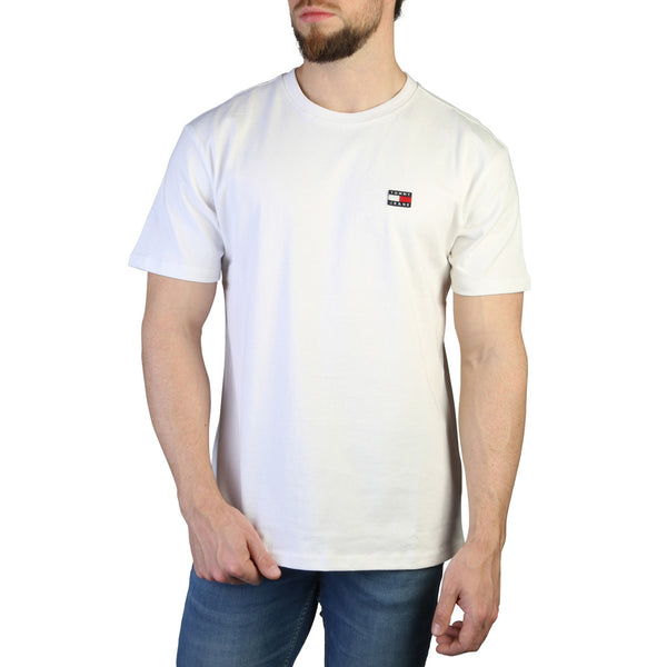 Tommy Hilfiger - DM0DM16320