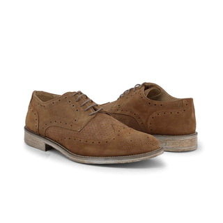 Duca di Morrone - 208D_CAMOSCIO