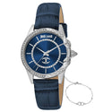 Just Cavalli - JC1L095L02