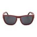 Tommy Hilfiger - TJ0002S