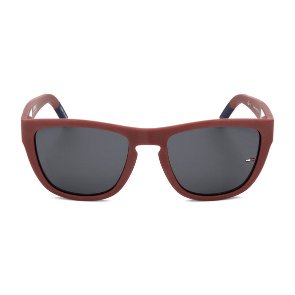 Tommy Hilfiger - TJ0002S