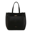 Blumarine - E17WBBV1