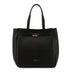 black-1