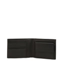 Bikkembergs - E4BPME1I3023