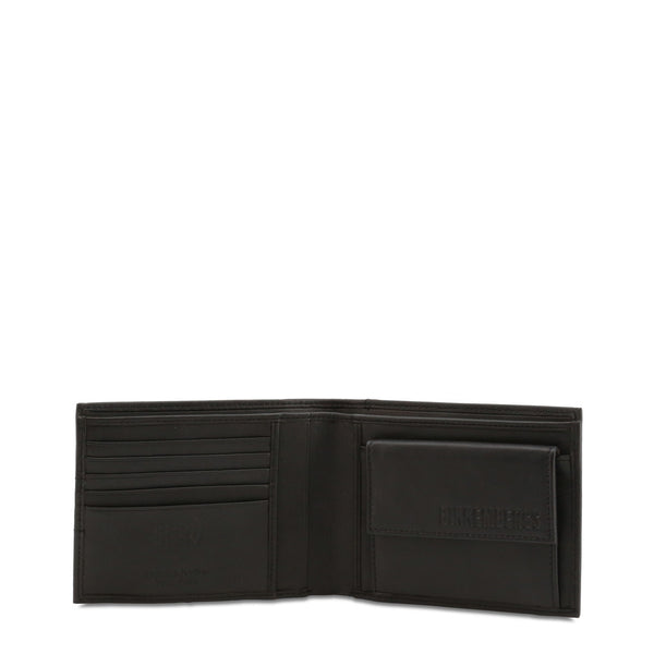 Bikkembergs - E4BPME1I3023