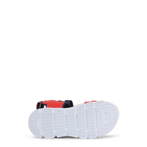 Bulls - BL838