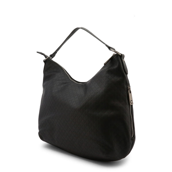 Carrera Jeans - FANNY_CB5163