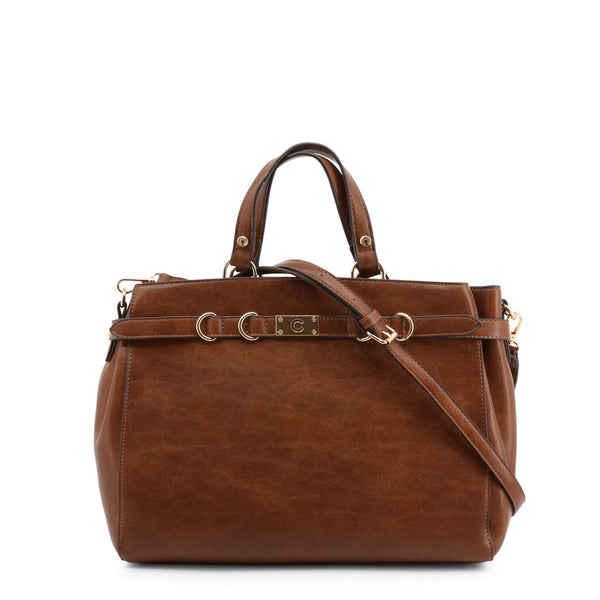 Carrera Jeans - DEBRA-CB7121