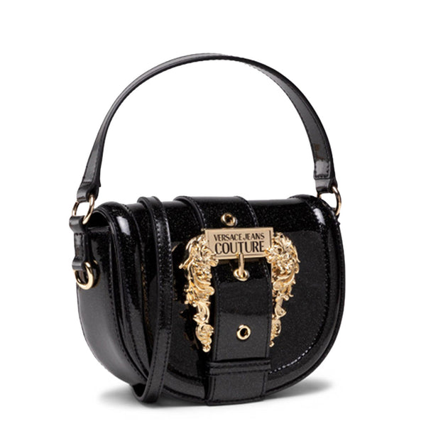 Versace Jeans - 72VA4BF2_ZS206