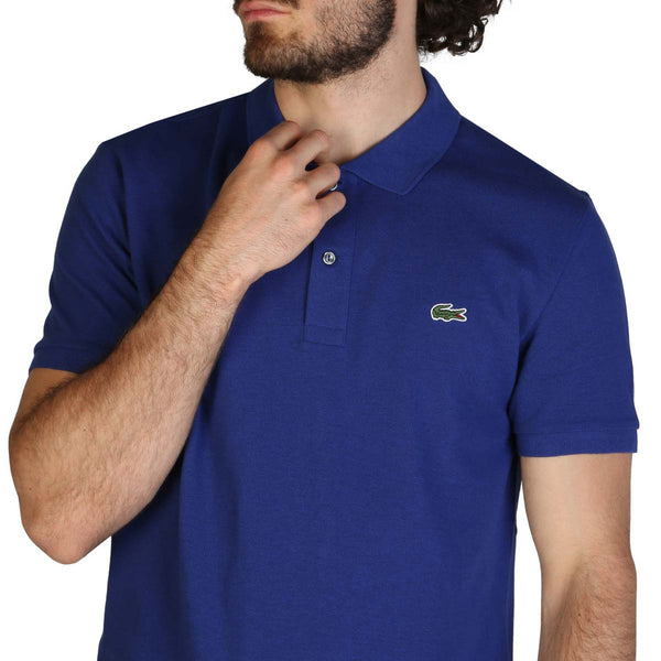 Lacoste - PH4012_SLIM