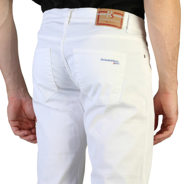 Harmont&Blaine - W5003PRI-51915