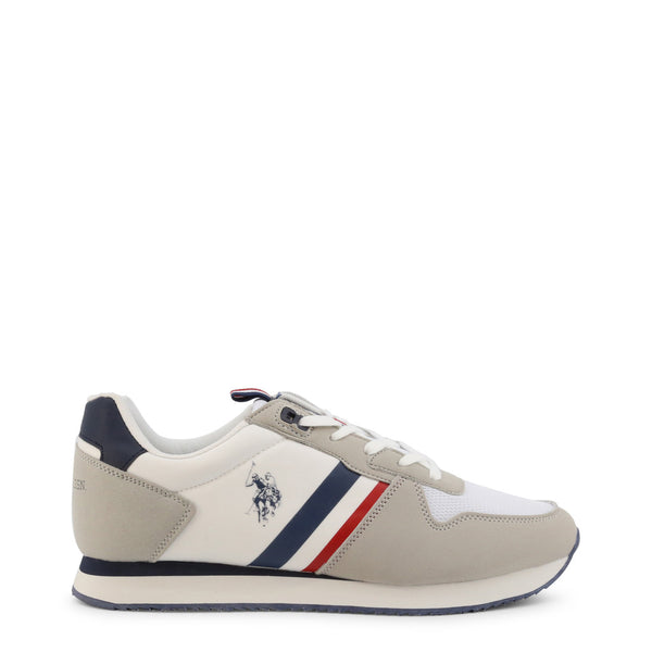 U.S. Polo Assn. - NOBIL006M-2TH1