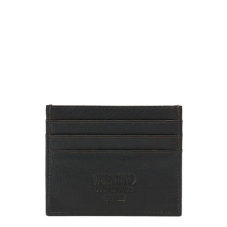 Valentino by Mario Valentino - DEAN-VPP41O21