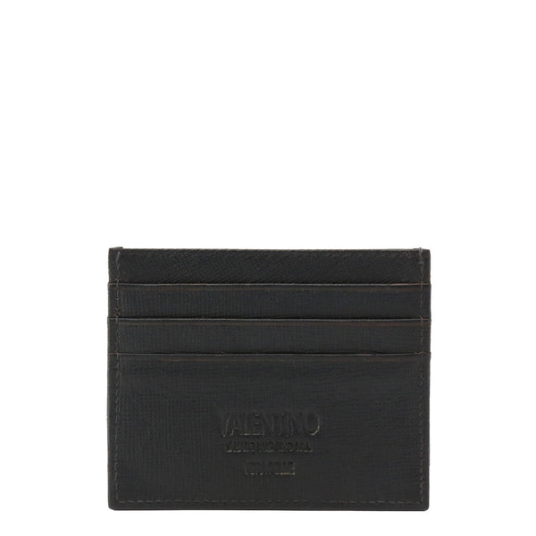 Valentino by Mario Valentino - DEAN-VPP41O21