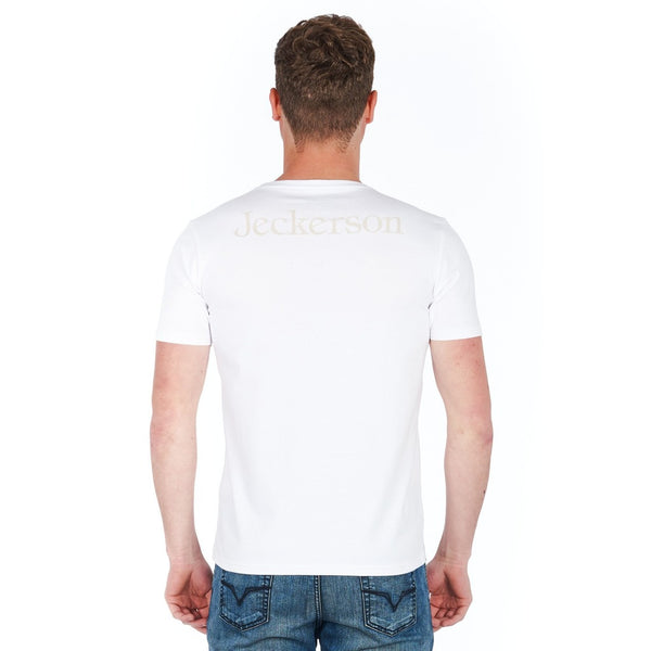 Jeckerson - POCKET