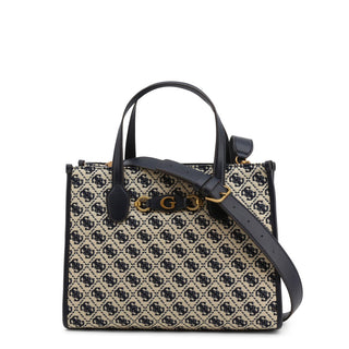 Buy blue Guess - IZZY_HWJB86_54220