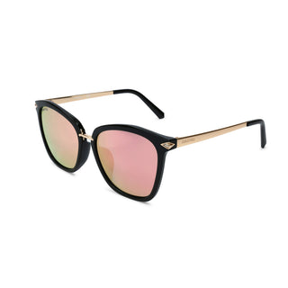 Buy black-1 Swarovski - SK0183-D