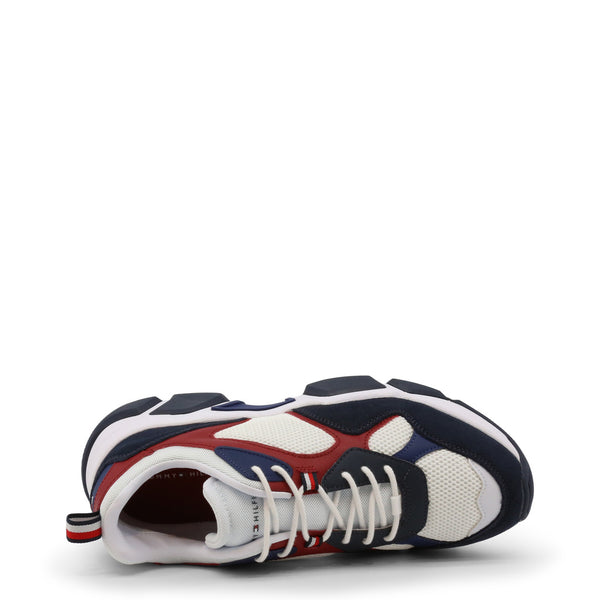 Tommy Hilfiger - FM0FM02660