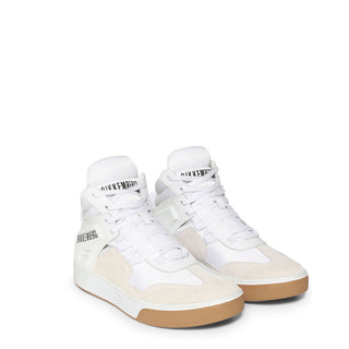 Bikkembergs - B4BKM0038